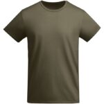 Vert militaire