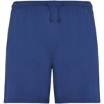 Bleu royal