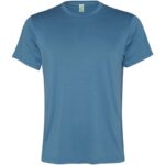 Bleu tempête