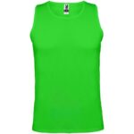 Citron vert