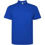 Bleu royal