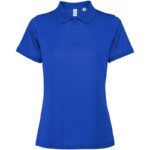 Bleu royal