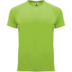Citron vert