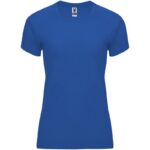 Bleu royal
