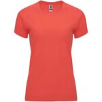 Corail fluo