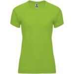 Citron vert