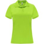 Citron vert