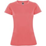 Corail fluo