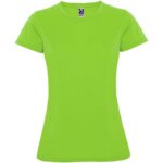 Citron vert
