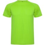 Citron vert