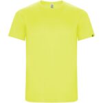 Jaune fluo
