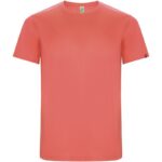 Corail fluo