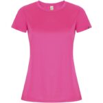 Rose fluo
