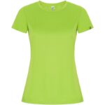 Vert fluo