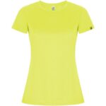 Jaune fluo
