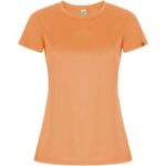 Orange fluo