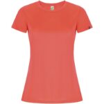 Corail fluo