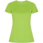 Citron vert