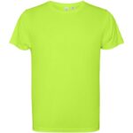 Vert fluo