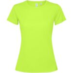 Vert fluo