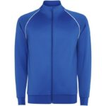 Bleu royal
