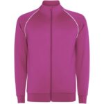 Rose fluo
