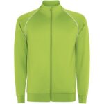 Vert fluo