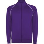 Mauve