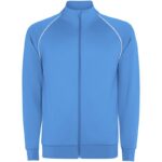 Turquoise fluo