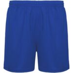 Bleu royal