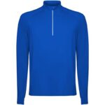 Bleu royal