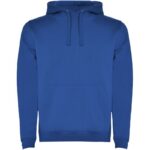 Bleu royal