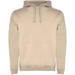Angora