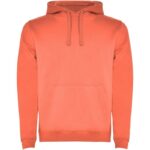 Corail