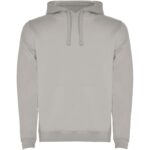 Gris pierre