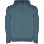 Bleu tempête