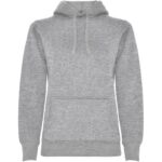Gris chiné