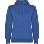 Bleu royal