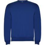 Bleu royal