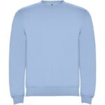 Bleu ciel