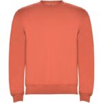 Corail