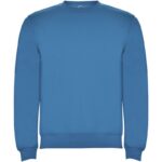 Bleu océan