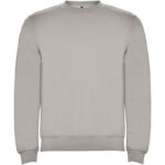 Gris pierre