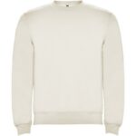 Blanc vintage