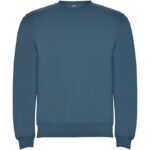 Bleu tempête