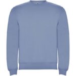 Bleu zen