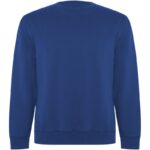 Bleu royal