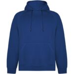 Bleu royal