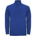 Bleu royal