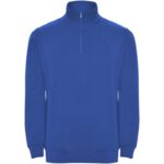 Bleu royal